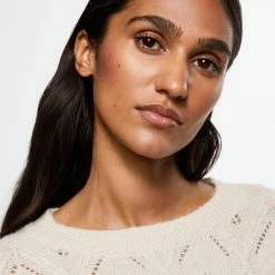 Hete verkoop π₯ Mango Trui Ajour Trui 37019072 05 Dames Maat - XXL π 11 Hete verkoop π₯ Mango Trui Ajour Trui 37019072 05 Dames Maat - XXL π -Dameskleding Verkoopwinkel 550x825 169