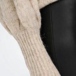 Kopen ๐ ONLY ONLCELINA LIFE L/S HIGH PULLOVER NCA KNT Dames Trui - Maat XS ๐ฅฐ 13 Kopen ๐ ONLY ONLCELINA LIFE L/S HIGH PULLOVER NCA KNT Dames Trui - Maat XS ๐ฅฐ -Dameskleding Verkoopwinkel 550x825 172