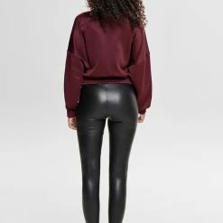 Groothandel โ ONLY ONLCOOL ๐งฅ COATED LEGGING NOOS JRS Dames Legging - Maat 46-48 ๐ 30 Groothandel โ ONLY ONLCOOL ๐งฅ COATED LEGGING NOOS JRS Dames Legging - Maat 46-48 ๐ -Dameskleding Verkoopwinkel 550x825 179