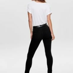 Coupon ⭐ ONLY ONLRAIN REG SKINNY 👖 JEANS CRY6060 NOOS Dames 👖 JEANS - Maat XL30 ✨ -Dameskleding Verkoopwinkel 550x825 181