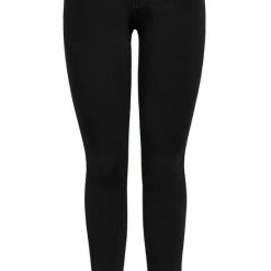 Coupon ⭐ ONLY ONLRAIN REG SKINNY 👖 JEANS CRY6060 NOOS Dames 👖 JEANS - Maat XL30 ✨ -Dameskleding Verkoopwinkel 550x825 182
