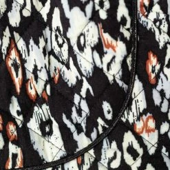 Flash-uitverkoop 💯 GARCIA Dames Jack Zwart - Maat S 🎉 13 Flash-uitverkoop 💯 GARCIA Dames Jack Zwart - Maat S 🎉 -Dameskleding Verkoopwinkel 550x825 193