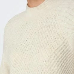 Top 10 โค๏ธ ONLY ONLLEISE FREYA LS HIGH NECK PULLOVER KNT Dames Trui - Maat L ๐ 12 Top 10 โค๏ธ ONLY ONLLEISE FREYA LS HIGH NECK PULLOVER KNT Dames Trui - Maat L ๐ -Dameskleding Verkoopwinkel 550x825 202