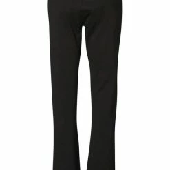 Beste Pirce 👍 VERO MODA VMKAMMA NW FLARED JERSEY PANT NOOS Dames Broek - Maat 34L 😀 -Dameskleding Verkoopwinkel 550x825 211