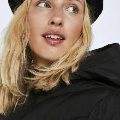 Beste deal 🌟 NOISY MAY NMDALCON L/S JACKET BG NOOS Dames Jas - Maat S 🌟 14 Beste deal 🌟 NOISY MAY NMDALCON L/S JACKET BG NOOS Dames Jas - Maat S 🌟 -Dameskleding Verkoopwinkel 550x825 220