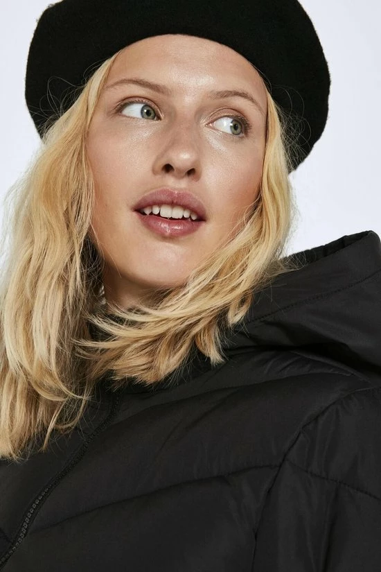 Goedkoopste 🔔 NOISY MAY NMDALCON L/S JACKET BG NOOS Dames Jas - Maat M ⭐ 7 Goedkoopste 🔔 NOISY MAY NMDALCON L/S JACKET BG NOOS Dames Jas - Maat M ⭐ - Afbeelding 5