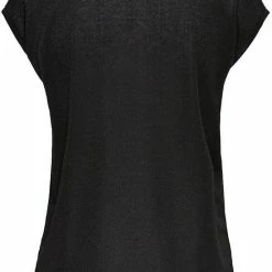 Top 10 🛒 ONLY ONLSILVERY S/S V NECK LUREX TOP JRS NOOS Dames T-shirt - Maat L 🧨 -Dameskleding Verkoopwinkel 550x825 229