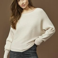 Kopen π ONLY ONLADALINE L/S SHORT PULLO KNT NOOS Dames Trui - Maat XL β 13 Kopen π ONLY ONLADALINE L/S SHORT PULLO KNT NOOS Dames Trui - Maat XL β -Dameskleding Verkoopwinkel 550x825 240