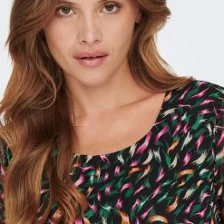 Goedkoop ⌛ ONLY ONLSLOANE S/S TOP CS PTM Dames Top - Maat L 🛒 14 Goedkoop ⌛ ONLY ONLSLOANE S/S TOP CS PTM Dames Top - Maat L 🛒 -Dameskleding Verkoopwinkel 550x825 252