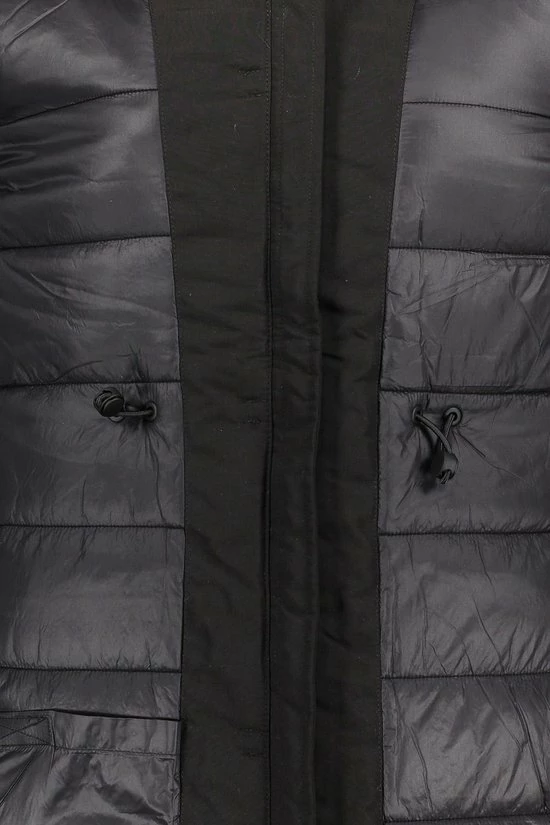 Korting ✔️ Superdry Dames Jas - Maat 38 👍 7 Korting ✔️ Superdry Dames Jas - Maat 38 👍 - Afbeelding 5