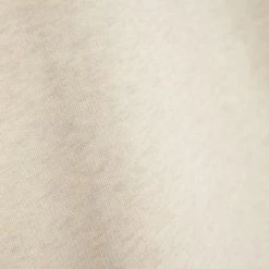 Kopen 🌟 Sissy Boy Sissy-Boy - Beige Sweater Met Rits 🧨 -Dameskleding Verkoopwinkel 550x825 282