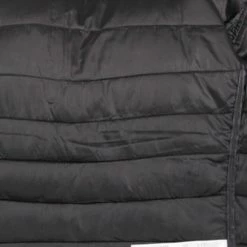 Beste Pirce ๐ฏ ONLY ONLTAHOE HOOD JACKET OTW Dames Jas - Maat L ๐ 37 Beste Pirce ๐ฏ ONLY ONLTAHOE HOOD JACKET OTW Dames Jas - Maat L ๐ -Dameskleding Verkoopwinkel 550x825 283