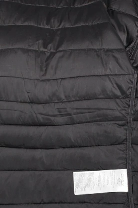 Beste Pirce ๐ฏ ONLY ONLTAHOE HOOD JACKET OTW Dames Jas - Maat L ๐ 19 Beste Pirce ๐ฏ ONLY ONLTAHOE HOOD JACKET OTW Dames Jas - Maat L ๐ - Afbeelding 17