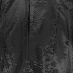 Beste Pirce ๐ฏ ONLY ONLTAHOE HOOD JACKET OTW Dames Jas - Maat L ๐ 38 Beste Pirce ๐ฏ ONLY ONLTAHOE HOOD JACKET OTW Dames Jas - Maat L ๐ -Dameskleding Verkoopwinkel 550x825 284