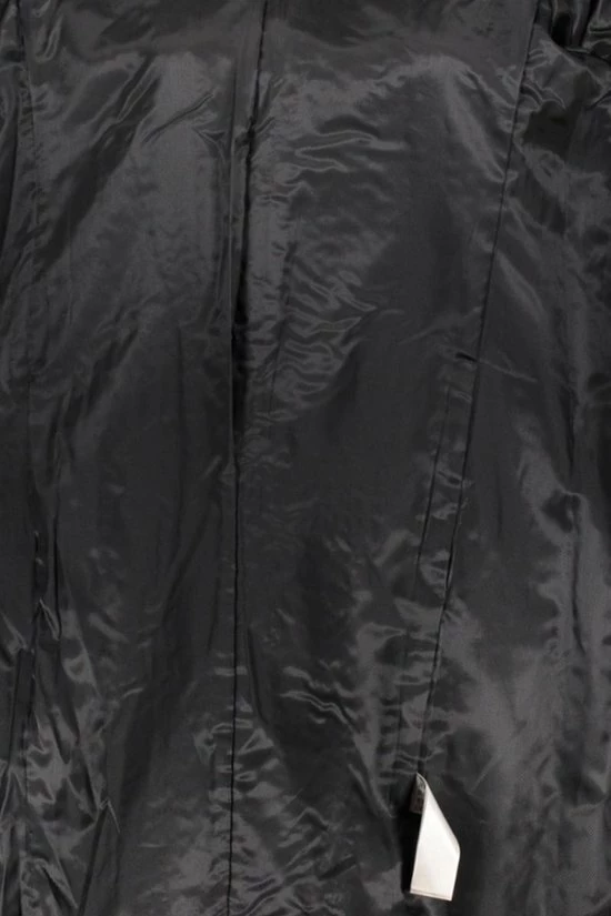 Gloednieuw ⭐ ONLY ONLTAHOE HOOD JACKET OTW Dames Jas - Maat S 🎉 19 Gloednieuw ⭐ ONLY ONLTAHOE HOOD JACKET OTW Dames Jas - Maat S 🎉 - Afbeelding 17