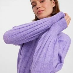 Beste recensies van π₯° VERO MODA VMALANIS LS Col BLOUSE GA Dames Trui - Maat M π 11 Beste recensies van π₯° VERO MODA VMALANIS LS Col BLOUSE GA Dames Trui - Maat M π -Dameskleding Verkoopwinkel 550x825 309