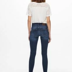 Gloednieuw ๐ ONLY ONLBLUSH LIFE MID SK DNM REA837 Dames Skinny ๐ Jeans - Maat XL X L32 ๐งจ 17 Gloednieuw ๐ ONLY ONLBLUSH LIFE MID SK DNM REA837 Dames Skinny ๐ Jeans - Maat XL X L32 ๐งจ -Dameskleding Verkoopwinkel 550x825 31