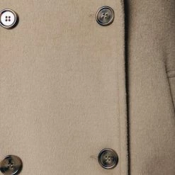 Uitgang ๐ฅฐ Colourful Rebel Koko Jas Beige Dames - Polyester - S ๐ 28 Uitgang ๐ฅฐ Colourful Rebel Koko Jas Beige Dames - Polyester - S ๐ -Dameskleding Verkoopwinkel 550x825 320