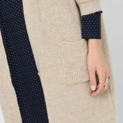 Aanbiedingen 🥰 ONLY ONLJADE L/S CARDIGAN KNT Dames Vest - Maat L ❤️ -Dameskleding Verkoopwinkel 550x825 331