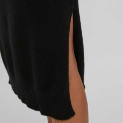 Nieuw ๐ VILA VIRIL ROLL NECK L/S MIDI ๐ DRESS - NOOS Dames Jurk - Maat M ๐ฏ 18 Nieuw ๐ VILA VIRIL ROLL NECK L/S MIDI ๐ DRESS - NOOS Dames Jurk - Maat M ๐ฏ -Dameskleding Verkoopwinkel 550x825 332