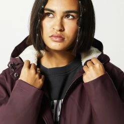 Beste recensies van π€© America Today Janice Teddy - Dames Regenjas - Maat S π 11 Beste recensies van π€© America Today Janice Teddy - Dames Regenjas - Maat S π -Dameskleding Verkoopwinkel 550x825 335