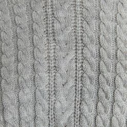 Beste recensies van π Trendyol Vrouwen Standaard Basis Trui β¨ 12 Beste recensies van π Trendyol Vrouwen Standaard Basis Trui β¨ -Dameskleding Verkoopwinkel 550x825 34