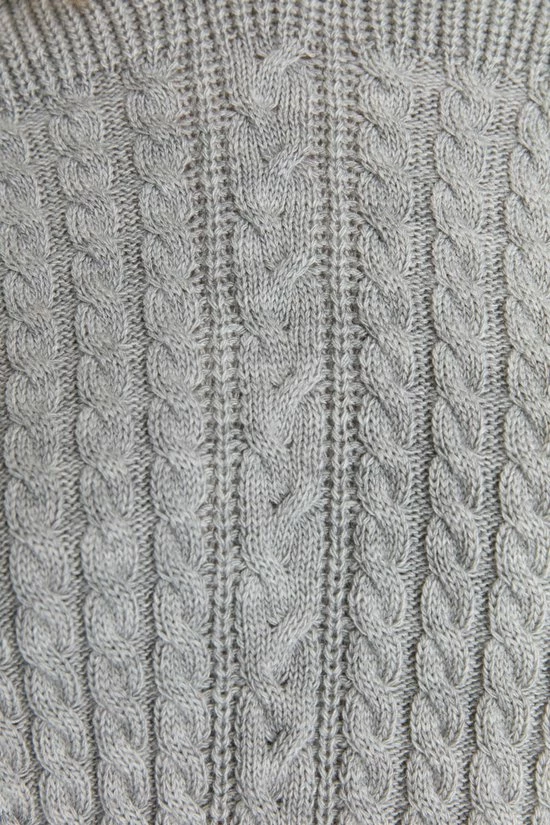 Beste recensies van π Trendyol Vrouwen Standaard Basis Trui β¨ 5 Beste recensies van π Trendyol Vrouwen Standaard Basis Trui β¨ - Afbeelding 3