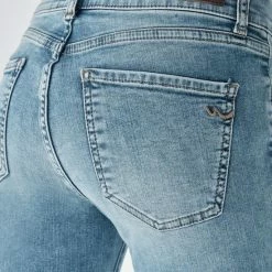 Begroting โ๏ธ LTB ๐ Jeans LTB Lonia ๐ Jeans Volwassenen Lichtblauw ๐ 24 Begroting โ๏ธ LTB ๐ Jeans LTB Lonia ๐ Jeans Volwassenen Lichtblauw ๐ -Dameskleding Verkoopwinkel 550x825 351