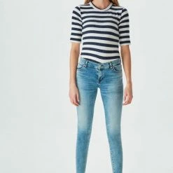 Begroting โ๏ธ LTB ๐ Jeans LTB Lonia ๐ Jeans Volwassenen Lichtblauw ๐ 28 Begroting โ๏ธ LTB ๐ Jeans LTB Lonia ๐ Jeans Volwassenen Lichtblauw ๐ -Dameskleding Verkoopwinkel 550x825 352