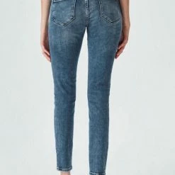 Groothandel ❤️ LTB 👖 Jeans LTB Nicole 👖 Jeans Volwassenen Lichtblauw 🎉 37 Groothandel ❤️ LTB 👖 Jeans LTB Nicole 👖 Jeans Volwassenen Lichtblauw 🎉 -Dameskleding Verkoopwinkel 550x825 365