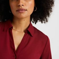 Beste recensies van π WE Fashion Dames Overhemdjurk Met Strikceintuur π― 12 Beste recensies van π WE Fashion Dames Overhemdjurk Met Strikceintuur π― -Dameskleding Verkoopwinkel 550x825 368