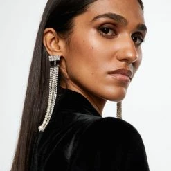 Hete verkoop π Mango Blazer Fluwelen Colbert 37049063 99 Dames Maat - M π 10 Hete verkoop π Mango Blazer Fluwelen Colbert 37049063 99 Dames Maat - M π -Dameskleding Verkoopwinkel 550x825 387