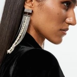 Hete verkoop π Mango Blazer Fluwelen Colbert 37049063 99 Dames Maat - M π 11 Hete verkoop π Mango Blazer Fluwelen Colbert 37049063 99 Dames Maat - M π -Dameskleding Verkoopwinkel 550x825 388