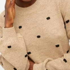 Flash-uitverkoop โจ OBJECT OBJEVE NONSIA L/S PULLOVER AOP NOOS Dames Trui - Maat XL ๐ 17 Flash-uitverkoop โจ OBJECT OBJEVE NONSIA L/S PULLOVER AOP NOOS Dames Trui - Maat XL ๐ -Dameskleding Verkoopwinkel 550x825 392