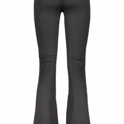 Nieuw 👍 ONLY ONLFEVER STRETCH FLAIRED PANTS JRS NOOS Dames Broek - Maat W30xL34 👍 -Dameskleding Verkoopwinkel 550x825 393