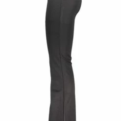 Nieuw 👍 ONLY ONLFEVER STRETCH FLAIRED PANTS JRS NOOS Dames Broek - Maat W30xL34 👍 -Dameskleding Verkoopwinkel 550x825 394