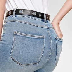 Beste recensies van ๐ ONLY ONLMILA HW SK ANK BJ13502-1 NOOS Dames ๐ Jeans - Maat W26 X L34 ๐คฉ 15 Beste recensies van ๐ ONLY ONLMILA HW SK ANK BJ13502-1 NOOS Dames ๐ Jeans - Maat W26 X L34 ๐คฉ -Dameskleding Verkoopwinkel 550x825 397