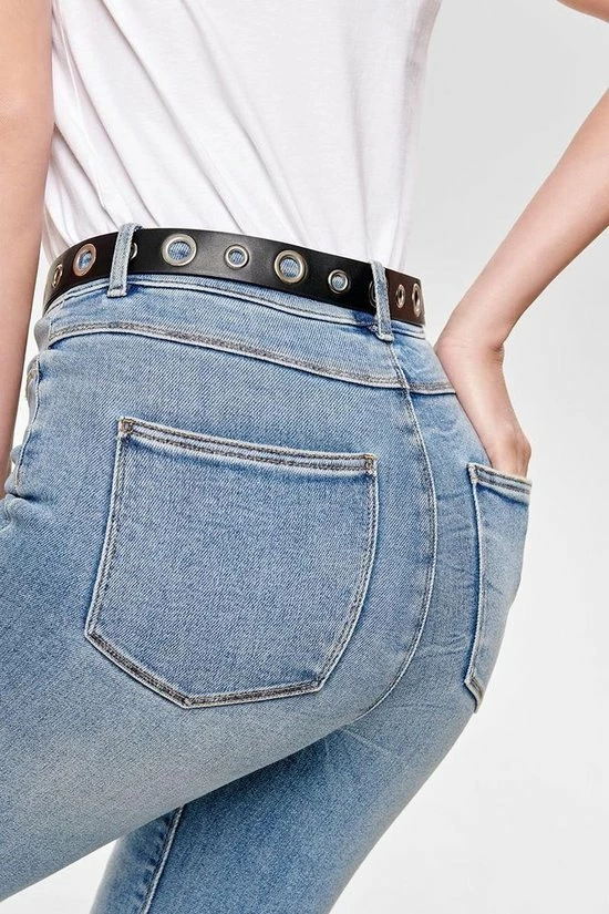 Beste recensies van ๐ ONLY ONLMILA HW SK ANK BJ13502-1 NOOS Dames ๐ Jeans - Maat W26 X L34 ๐คฉ 8 Beste recensies van ๐ ONLY ONLMILA HW SK ANK BJ13502-1 NOOS Dames ๐ Jeans - Maat W26 X L34 ๐คฉ - Afbeelding 6