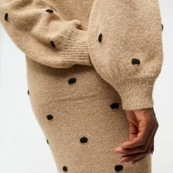 Gloednieuw ๐ OBJECT OBJEVE NONSIA L/S ๐ DRESS AOP NOOS Dames Jurk - Maat L ๐ฏ 18 Gloednieuw ๐ OBJECT OBJEVE NONSIA L/S ๐ DRESS AOP NOOS Dames Jurk - Maat L ๐ฏ -Dameskleding Verkoopwinkel 550x825 399