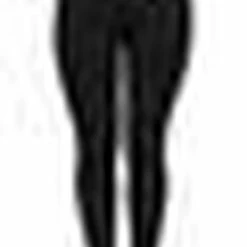 Korting π€© Only Carmakoma Time Dames Legging - Maat XL 𧨠9 Korting π€© Only Carmakoma Time Dames Legging - Maat XL 𧨠-Dameskleding Verkoopwinkel 550x825 417