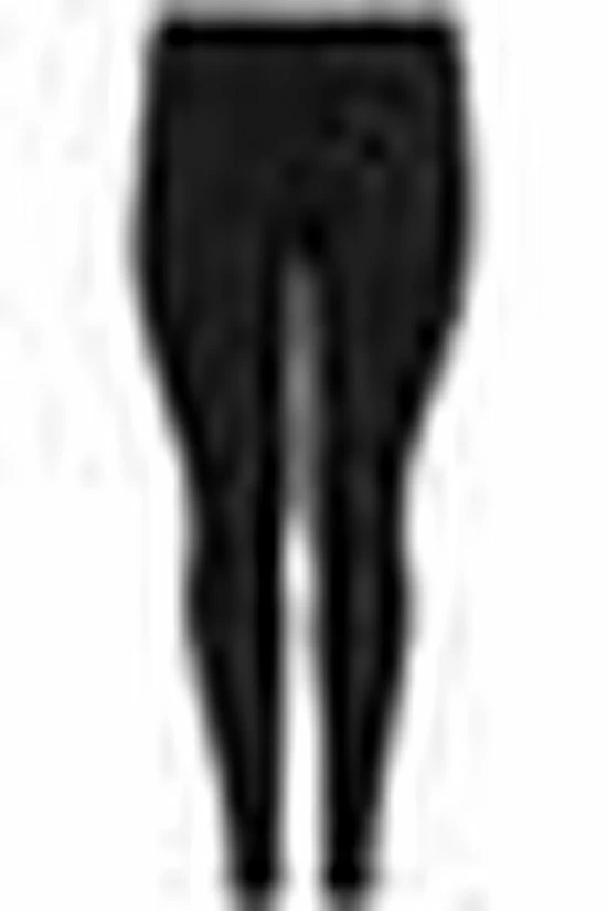 Korting π€© Only Carmakoma Time Dames Legging - Maat XL 𧨠5 Korting π€© Only Carmakoma Time Dames Legging - Maat XL 𧨠- Afbeelding 3