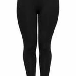 Korting π€© Only Carmakoma Time Dames Legging - Maat XL 𧨠11 Korting π€© Only Carmakoma Time Dames Legging - Maat XL 𧨠-Dameskleding Verkoopwinkel 550x825 418