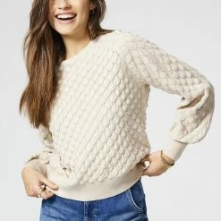 Beste recensies van ๐ ONLY ONLGILJA L/S PULLOVER KNT NOOS Dames Trui - Maat L โ๏ธ 19 Beste recensies van ๐ ONLY ONLGILJA L/S PULLOVER KNT NOOS Dames Trui - Maat L โ๏ธ -Dameskleding Verkoopwinkel 550x825 422