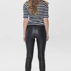 Uitgang ๐ ONLY ONLANNE K MID WAIST ๐งฅ COATED ๐ JEANS NOOS Dames ๐ JEANS - Maat XL34 ๐ 28 Uitgang ๐ ONLY ONLANNE K MID WAIST ๐งฅ COATED ๐ JEANS NOOS Dames ๐ JEANS - Maat XL34 ๐ -Dameskleding Verkoopwinkel 550x825 435