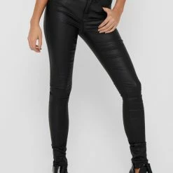 Uitgang ๐ ONLY ONLANNE K MID WAIST ๐งฅ COATED ๐ JEANS NOOS Dames ๐ JEANS - Maat XL34 ๐ 29 Uitgang ๐ ONLY ONLANNE K MID WAIST ๐งฅ COATED ๐ JEANS NOOS Dames ๐ JEANS - Maat XL34 ๐ -Dameskleding Verkoopwinkel 550x825 436