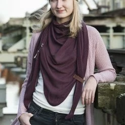 Begroting 🎁 Knit Factory June Gebreid Dames Vest - Zomervest - New Camel - 40/42 😍 -Dameskleding Verkoopwinkel 550x825 441