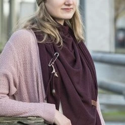 Begroting 🎁 Knit Factory June Gebreid Dames Vest - Zomervest - New Camel - 40/42 😍 -Dameskleding Verkoopwinkel 550x825 442