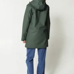 Dameskleding Verkoopwinkel -Dameskleding Verkoopwinkel 550x825 449