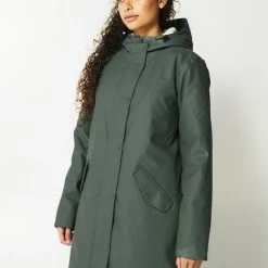 Promo β¨ America Today Janice Teddy - Dames Regenjas - Maat M π 10 Promo β¨ America Today Janice Teddy - Dames Regenjas - Maat M π -Dameskleding Verkoopwinkel 550x825 450