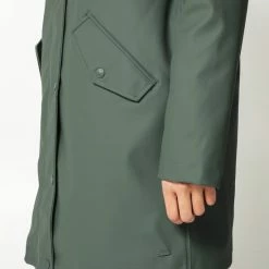 Promo β¨ America Today Janice Teddy - Dames Regenjas - Maat M π 11 Promo β¨ America Today Janice Teddy - Dames Regenjas - Maat M π -Dameskleding Verkoopwinkel 550x825 451